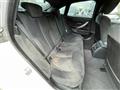 2016 BMW 4 Series