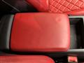 2017 Audi S5