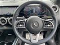 2021 Mercedes-Benz GLA-Class