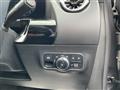 2021 Mercedes-Benz GLA-Class