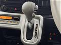 2023 Suzuki Wagon R