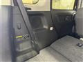 2023 Suzuki Wagon R
