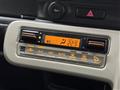 2023 Suzuki Wagon R