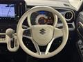 2023 Suzuki Wagon R