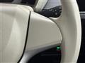 2023 Suzuki Wagon R