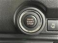 2023 Suzuki Wagon R