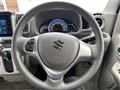2023 Suzuki Every Wagon