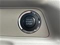 2023 Suzuki Every Wagon