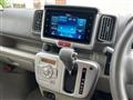 2023 Suzuki Every Wagon