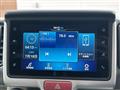 2023 Suzuki Every Wagon