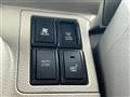 2023 Suzuki Every Wagon