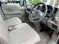 2023 Suzuki Every Wagon