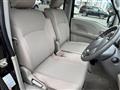 2023 Suzuki Every Wagon