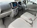 2023 Suzuki Every Wagon