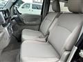 2023 Suzuki Every Wagon