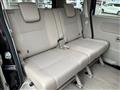 2023 Suzuki Every Wagon