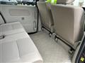 2023 Suzuki Every Wagon