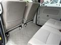 2023 Suzuki Every Wagon