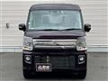 2023 Suzuki Every Wagon