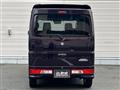 2023 Suzuki Every Wagon