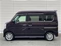 2023 Suzuki Every Wagon
