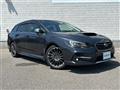 2017 Subaru Levorg