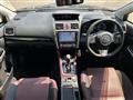 2017 Subaru Levorg
