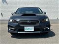2017 Subaru Levorg