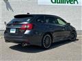 2017 Subaru Levorg