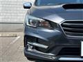 2017 Subaru Levorg