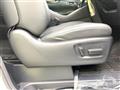 2022 Toyota Alphard