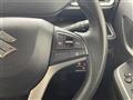 2021 Suzuki Solio