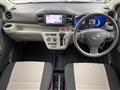 2019 Daihatsu Mira Es