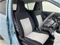 2019 Daihatsu Mira Es