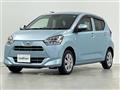 2019 Daihatsu Mira Es