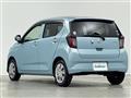 2019 Daihatsu Mira Es