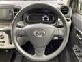 2019 Daihatsu Mira Es