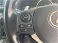 2017 Lexus CT