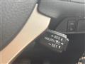 2017 Lexus CT