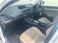 2017 Lexus CT