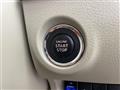 2018 Suzuki Lapin