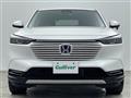 2021 Honda VEZEL