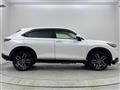 2021 Honda VEZEL