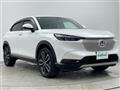 2021 Honda VEZEL