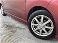 2016 Daihatsu Move