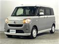2019 Daihatsu Move Canbus