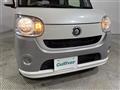 2019 Daihatsu Move Canbus