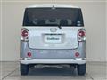 2019 Daihatsu Move Canbus
