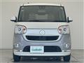 2019 Daihatsu Move Canbus
