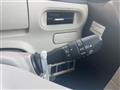 2019 Daihatsu Move Canbus
